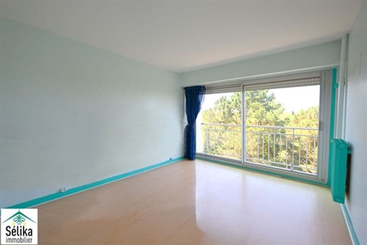 Apartment for sale in Arcachon, France - Image 2