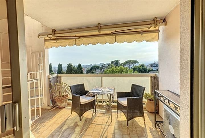 1 bedroom other for sale in Cagnes-sur-Mer, France - Image 2