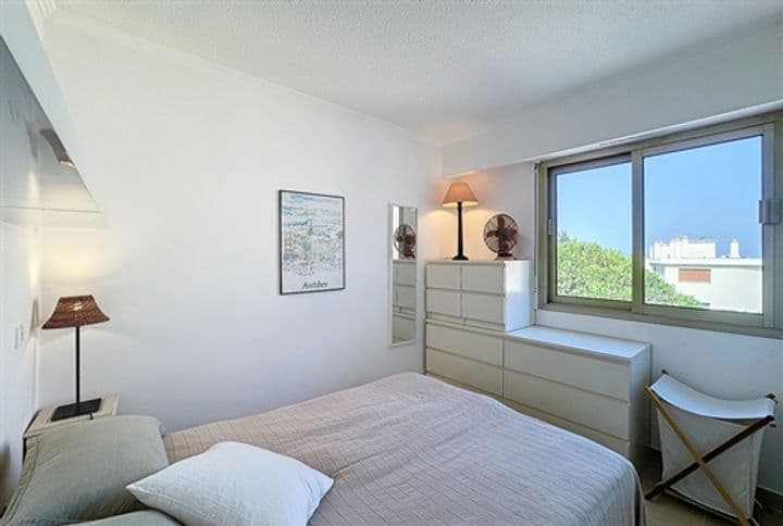 1 bedroom other for sale in Cagnes-sur-Mer, France - Image 3