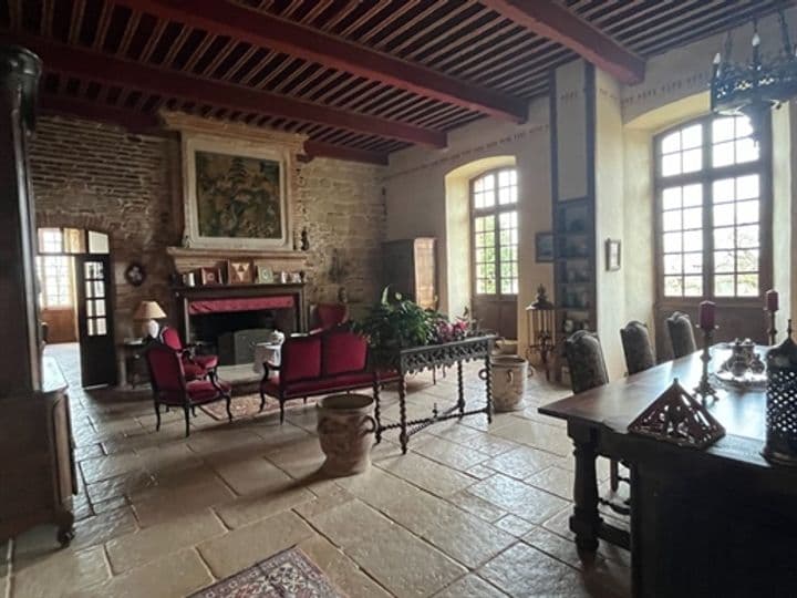 10 bedrooms other for sale in Toulouse, France - Image 3