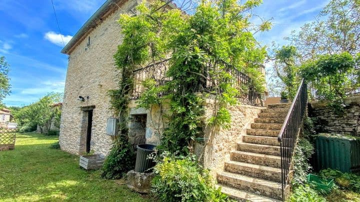 5 bedrooms house for sale in SAINT ANTONIN NOBLE VAL, France - Image 6