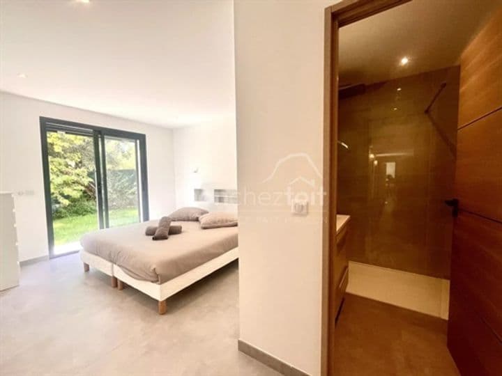 5 bedrooms house for sale in Vence, France - Image 10