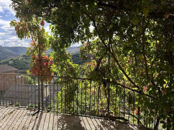 2 bedrooms house for sale in LE TRUEL, France - Image 2