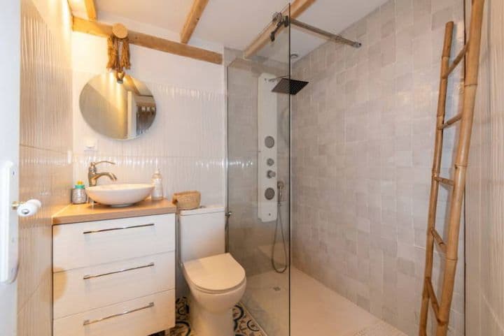 2 bedrooms house for sale in Gruissan, France - Image 6