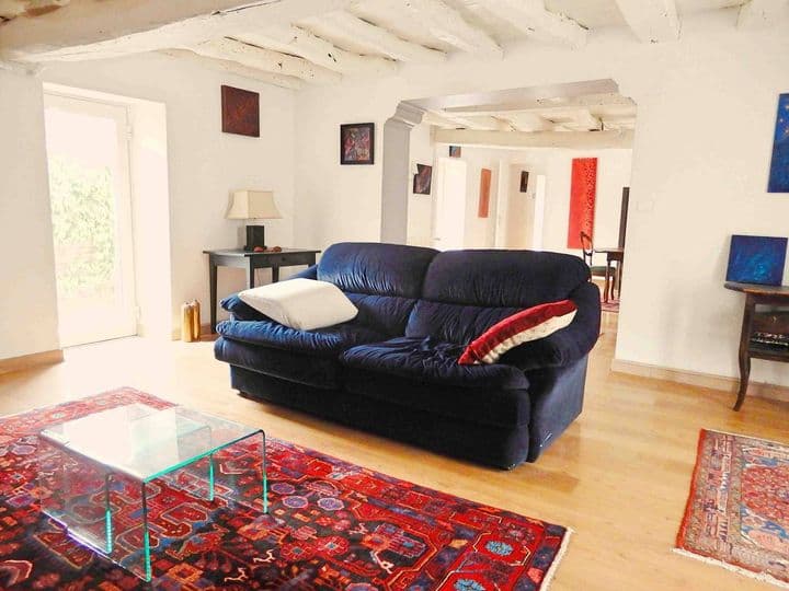 4 bedrooms house for sale in CASTRES, France - Image 6