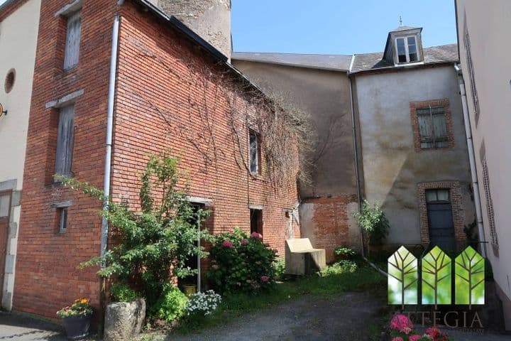 5 bedrooms house for sale in Betete, France - Image 2