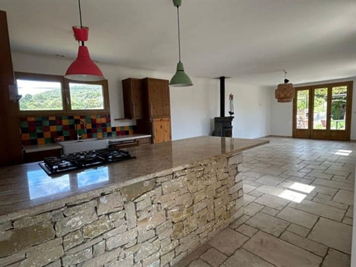 3 bedrooms house for sale in Malaucene, France