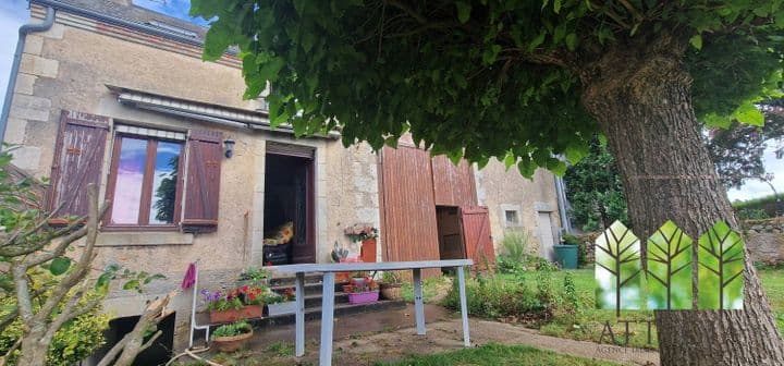 1 bedroom house for sale in Feusines, France - Image 2