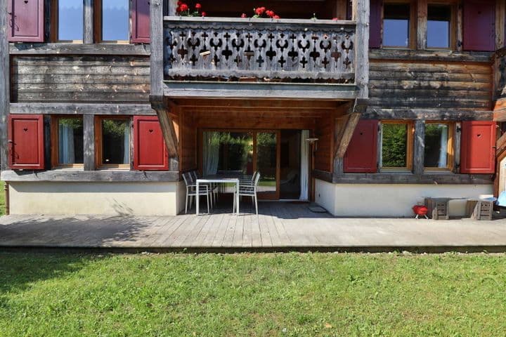 3 bedrooms house for sale in Les Gets, France - Image 8