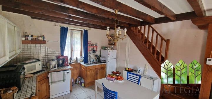 1 bedroom house for sale in Feusines, France - Image 6