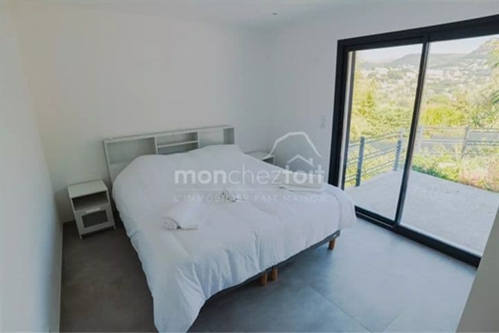 5 bedrooms house for sale in Vence, France - Image 12