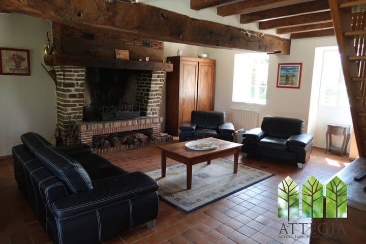 2 bedrooms house for sale in Genouillac, France - Image 11