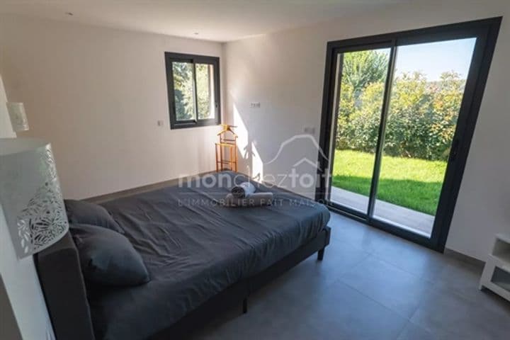 5 bedrooms house for sale in Vence, France - Image 5