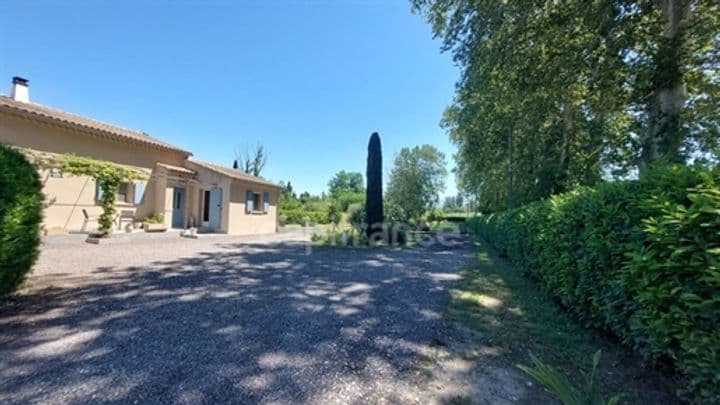 4 bedrooms house for sale in Cabannes, France - Image 9