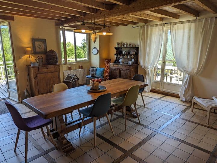 4 bedrooms house for sale in FOIX, France - Image 6