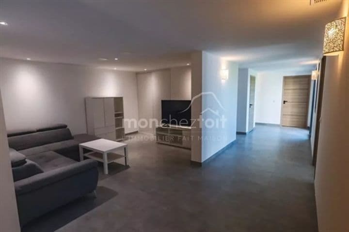 5 bedrooms house for sale in Vence, France - Image 7