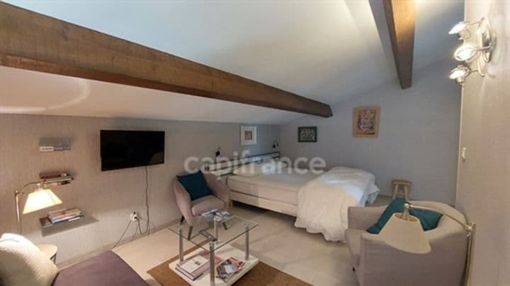 4 bedrooms house for sale in Cabannes, France - Image 2