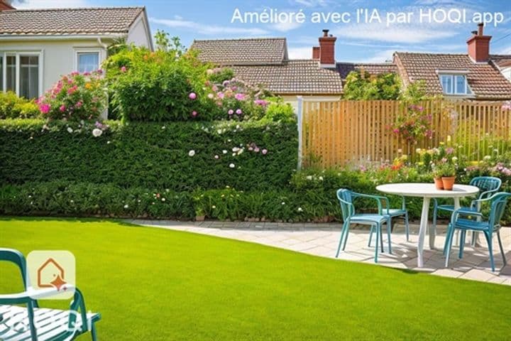 4 bedrooms house for sale in LIsle-sur-Serein, France - Image 11