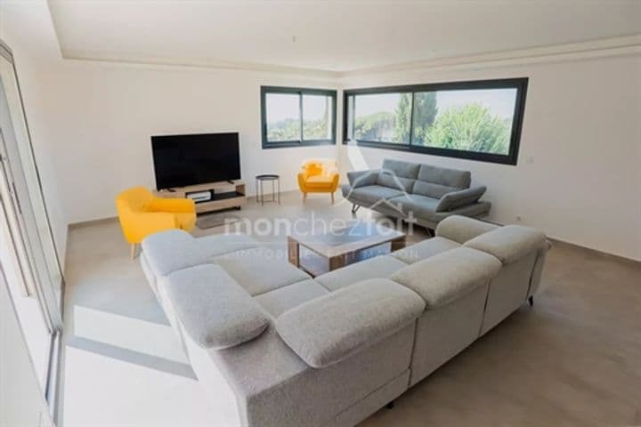 5 bedrooms house for sale in Vence, France - Image 3