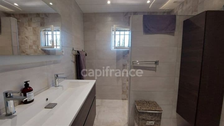 4 bedrooms house for sale in Cabannes, France - Image 5