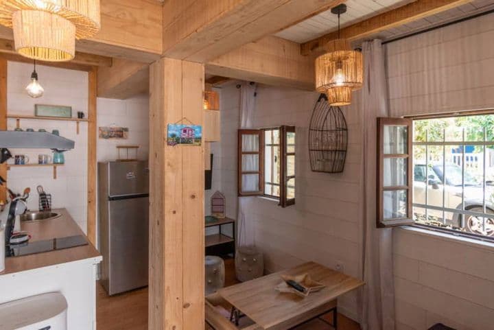 2 bedrooms house for sale in Gruissan, France - Image 8