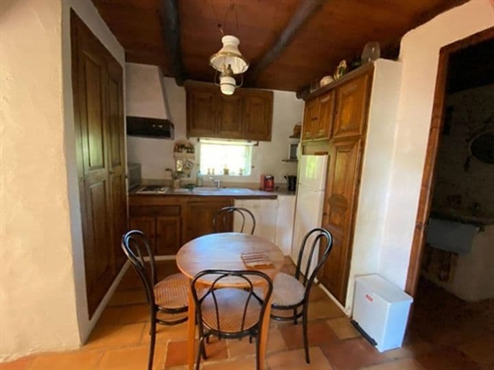 3 bedrooms house for sale in Mollans-sur-Ouveze, France