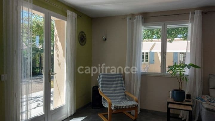 4 bedrooms house for sale in Cabannes, France - Image 6