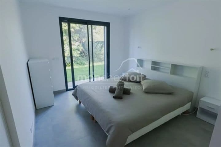 5 bedrooms house for sale in Vence, France - Image 9