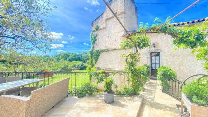 5 bedrooms house for sale in SAINT ANTONIN NOBLE VAL, France - Image 3