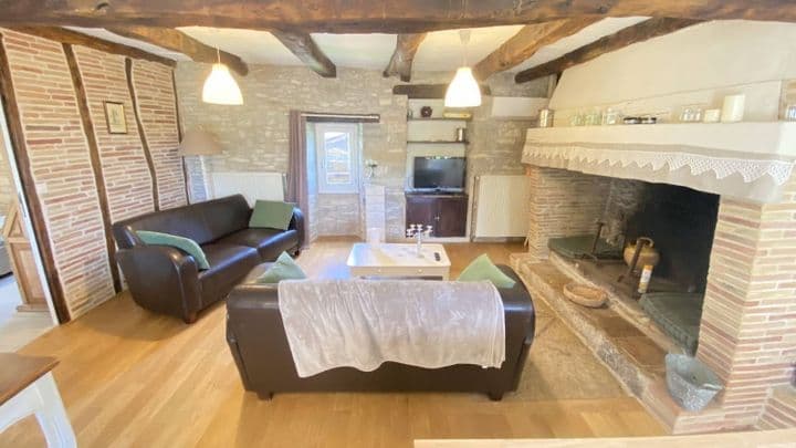 5 bedrooms house for sale in SAINT ANTONIN NOBLE VAL, France - Image 8