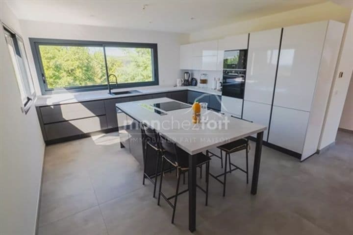 5 bedrooms house for sale in Vence, France - Image 2