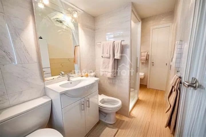 3 bedrooms house for sale in Gattieres, France - Image 3