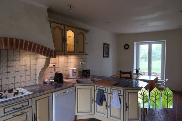 2 bedrooms house for sale in Genouillac, France - Image 7