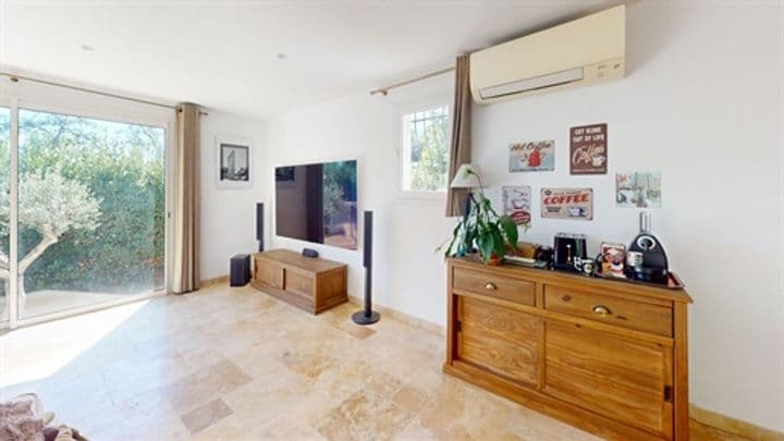 5 bedrooms house for sale in Vence, France - Image 8