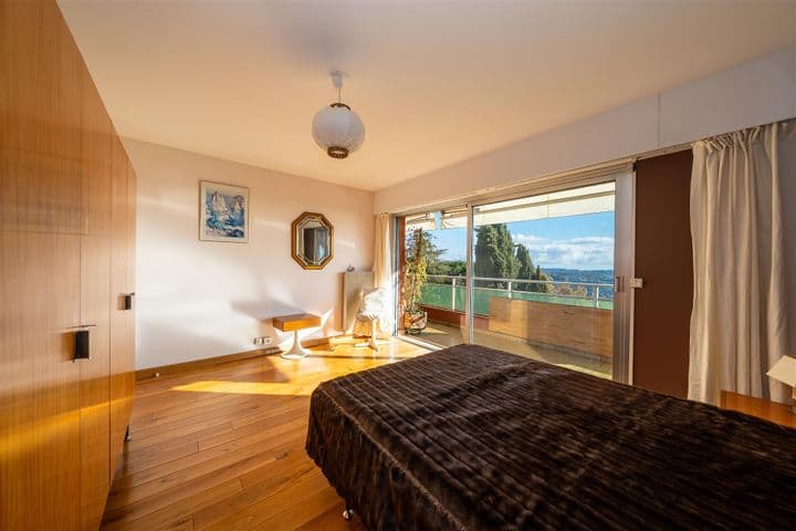 2 bedrooms other for sale in Grasse, France - Image 10