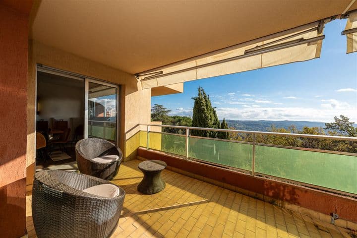 2 bedrooms other for sale in Grasse, France - Image 5