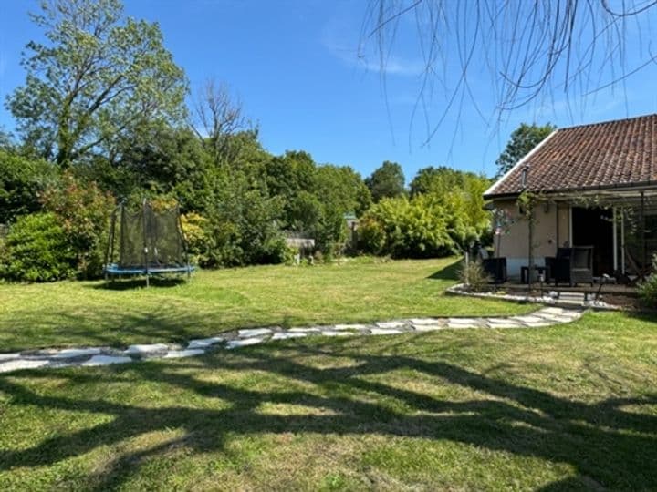 3 bedrooms house for sale in Bar-le-Duc, France - Image 10