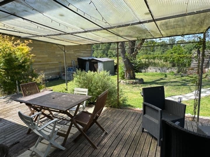 3 bedrooms house for sale in Bar-le-Duc, France - Image 9