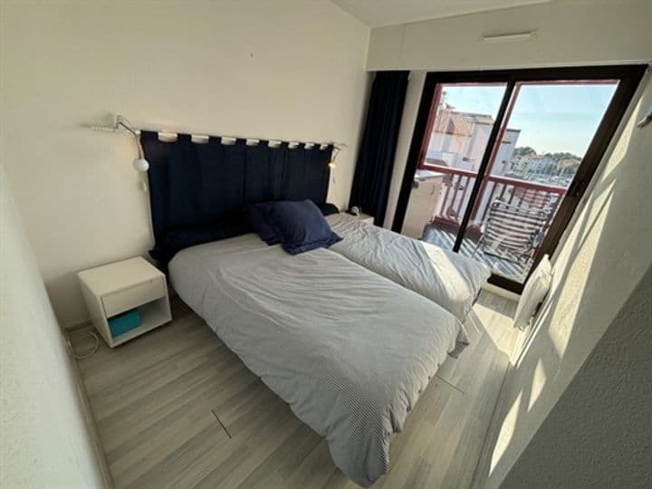 2 bedrooms apartment for sale in Capbreton, France - Image 2