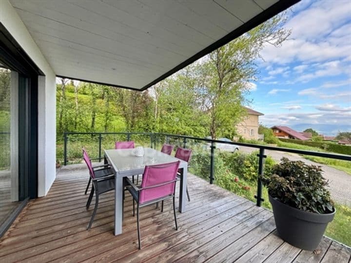 5 bedrooms house for sale in Gex, France - Image 3