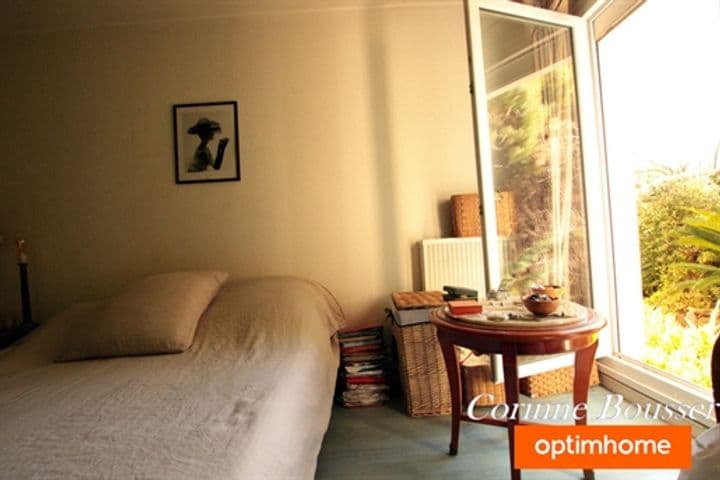 1 bedroom other for sale in Toulon, France - Image 3