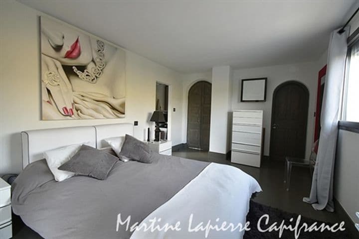 6 bedrooms other for sale in Tourtour, France - Image 8