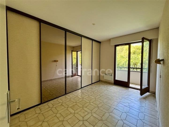 3 bedrooms apartment for sale in Divonne-les-Bains, France - Image 4