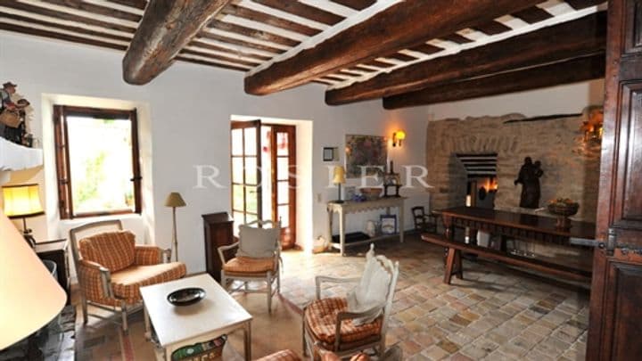 5 bedrooms other for sale in Gordes, France - Image 2