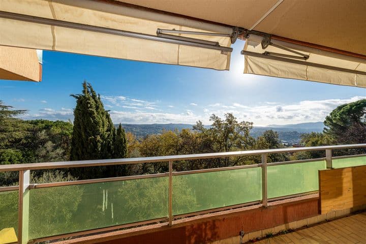 2 bedrooms other for sale in Grasse, France - Image 4