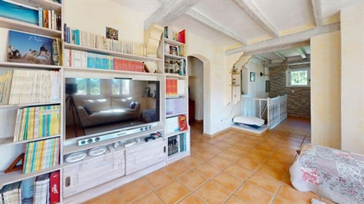 5 bedrooms house for sale in Vence, France - Image 2