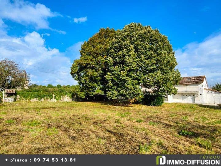 5 bedrooms house for sale in SAUZE VAUSSAIS, France - Image 9