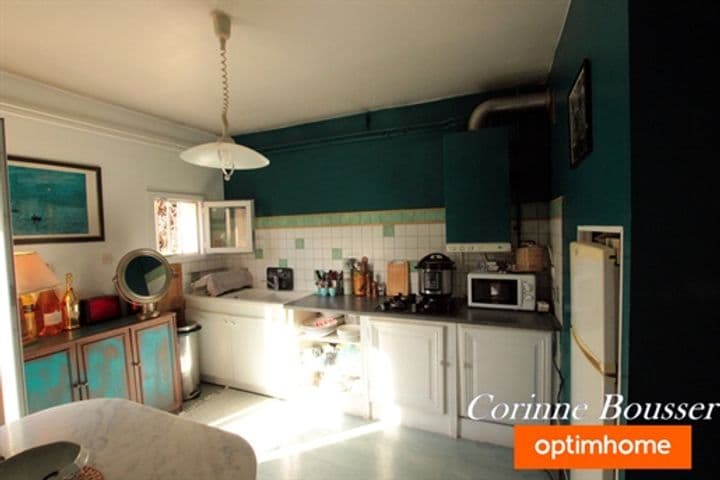 1 bedroom other for sale in Toulon, France - Image 2