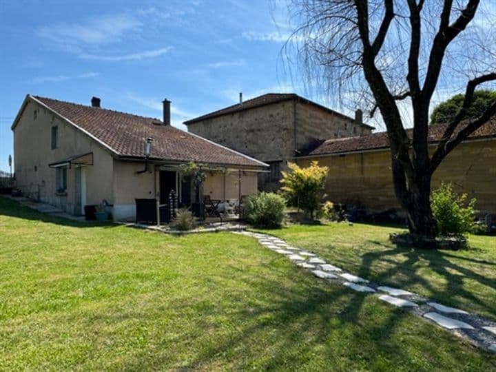 3 bedrooms house for sale in Bar-le-Duc, France - Image 11