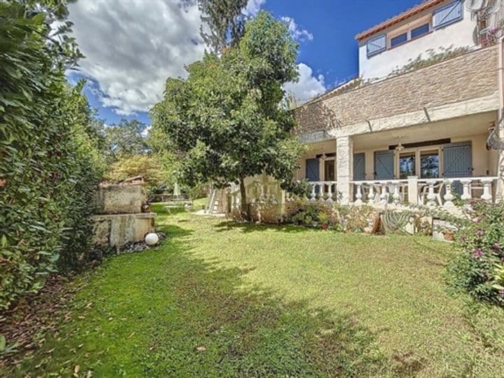 5 bedrooms house for sale in Vence, France - Image 7